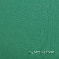 Polyester ပိတ်ချည် Rayon အထည်